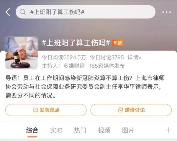 usb30u盘不兼容怎么办-(u盘与usb3.0不兼容)
