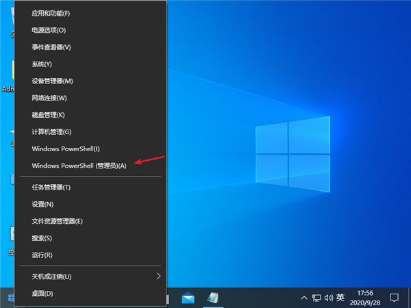 windows10dns配置错误-(windows10dns配置错误,网页打不开)