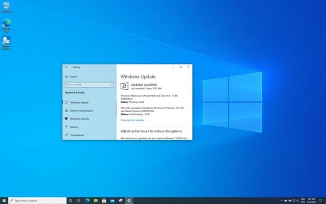 windows10更新问题-(windows10更新问题怎么解决)