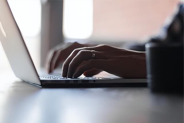 win7无法从u盘启动系统文件-(win7无法从u盘启动系统文件夹)