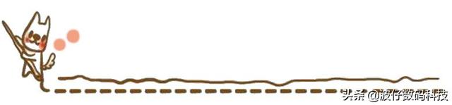 系统怎么设为u盘启动顺序-(系统怎么设为u盘启动顺序)