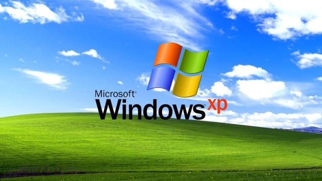如何重装windowsxp-(如何重装window系统)