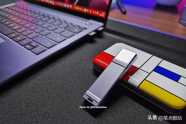usb31u盘推荐-(usb3.1u盘推荐)
