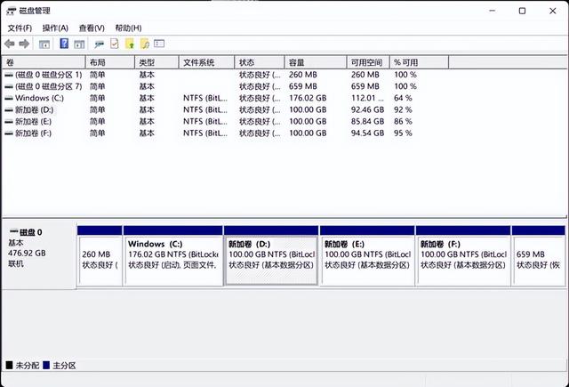 苹果笔记本分区win7-(苹果笔记本分区win7系统)