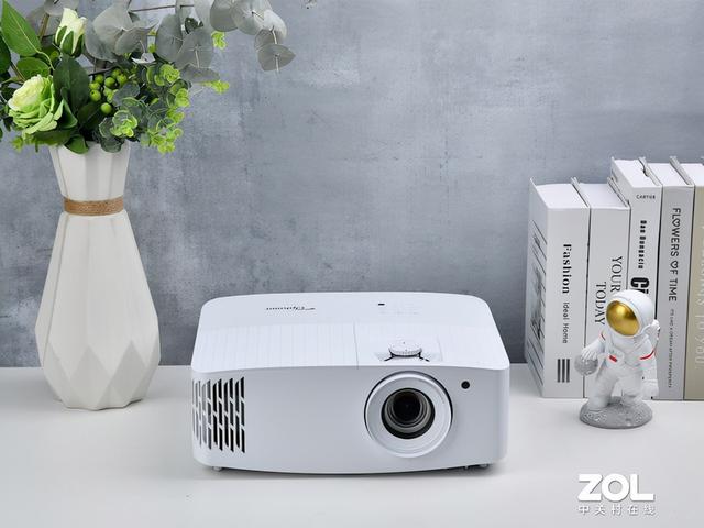 u盘装系统失败518-()