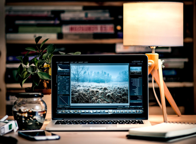 电脑重装系统删除所有盘文件-(电脑重装系统会删除哪个盘的文件)