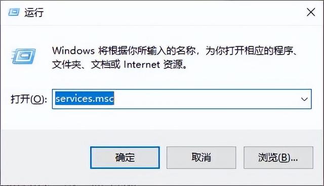 如何阻止windows更新提示-(windows怎么阻止更新)