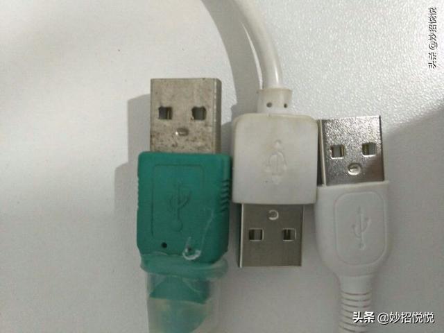 usb线修复工具-(USB修复工具)