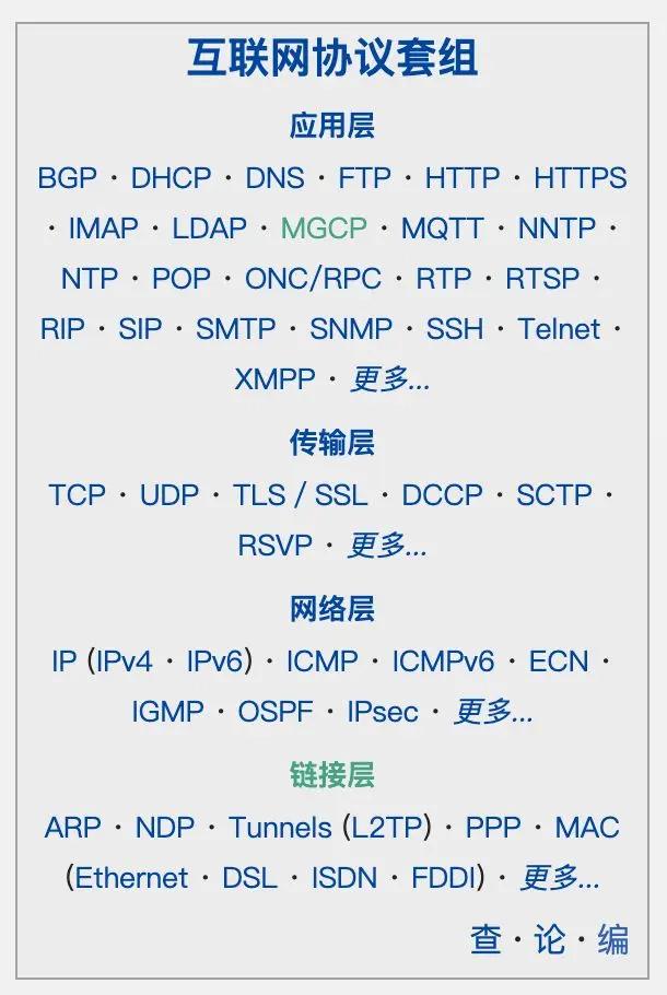 如何查看电脑否联网-(如何查看电脑否联网了)