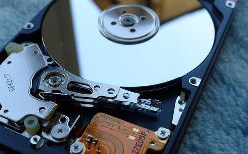 u盘gho为什么看不到-(u盘里的gho文件找不到)