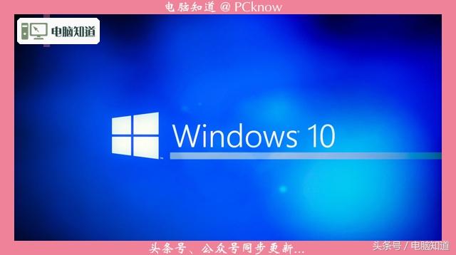 安装win10不显示格式化-(安装win10无法格式化)