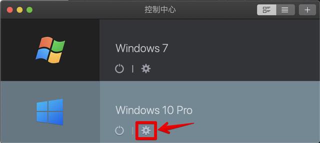 windows虚拟机识别u盘启动不-(虚拟机识别不了u盘,主机可以识别)