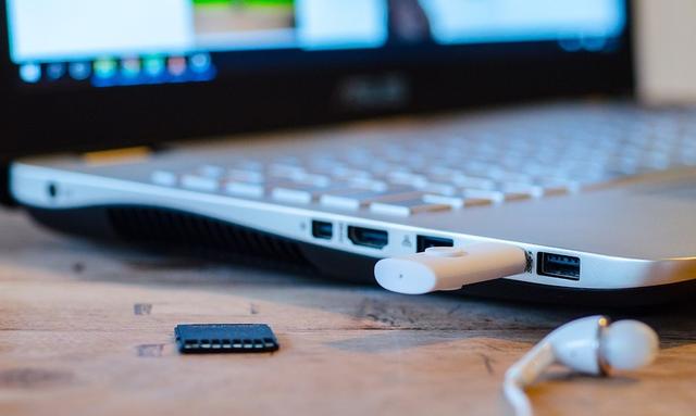 u盘重装系统下载什么-(重装系统软件u盘)