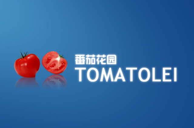 win7深度雨林-(win7深度技术好还是雨林木风好)