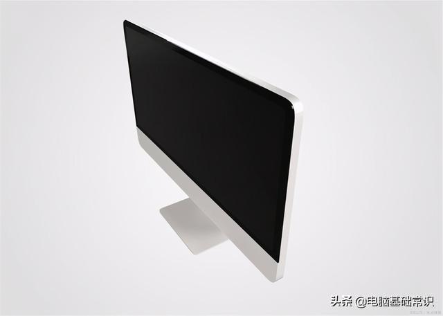 win7登录账户忘记怎么办-(win7登录账户忘记怎么办)