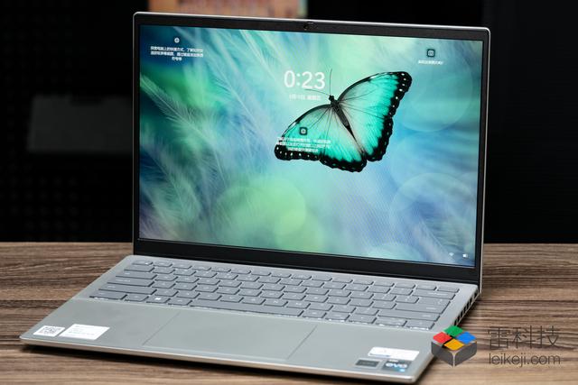 戴尔灵越14装系统win7-(戴尔灵越14安装win7)