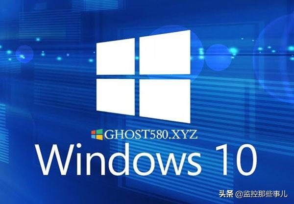 win10怎么限制网速软件-(win10怎么限制网速软件下载)