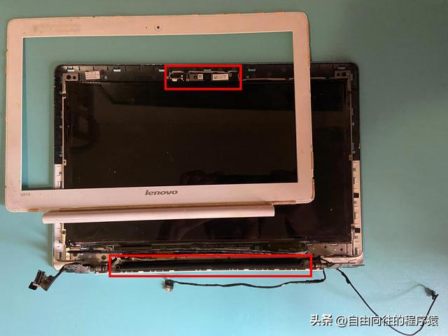 联想v310改u盘启动-(联想v310u盘启动快捷键)