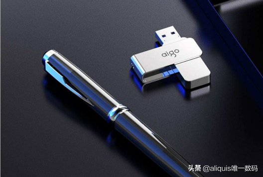 云端u盘登陆-(云端硬盘怎么登录)