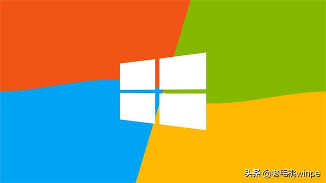 多系统盘制作windows-()