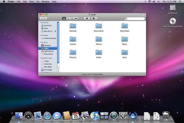 mac电脑支持u盘格式文件格式-(u盘 mac格式)