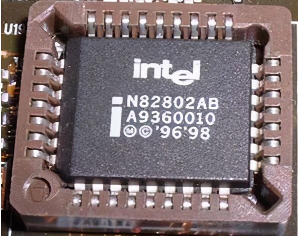 联想电脑bios干什么用-(联想电脑bios干什么用的)