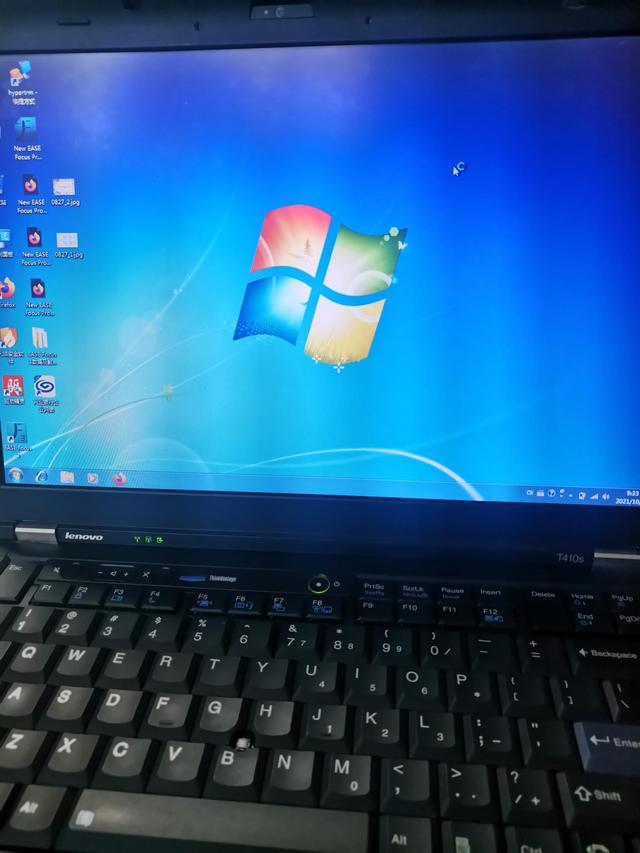 联想s410如何装win7-(联想s410怎么装win7)