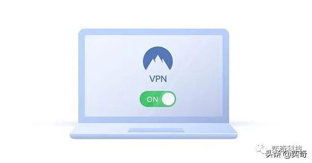 win7系统怎么设置vpn-()