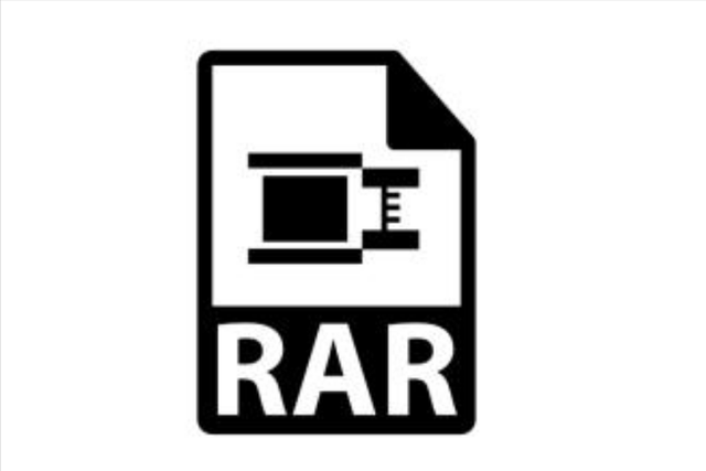 win10系统打开rar文件不-(win10不能打开rar文件吗)