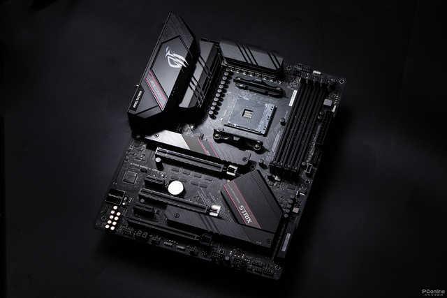 e470使用u盘启动-(e470设置u盘启动)