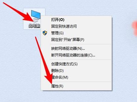 win10从d盘启动不-(win10装在d盘启动不了)