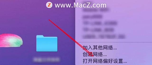 mac装win10连不上wifi-(mac安装的win10连不上网)
