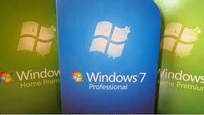 windows7如何更新补丁-(Windows7更新补丁)