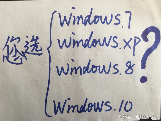 电脑window8系统好不好用-(windows8好不好用)