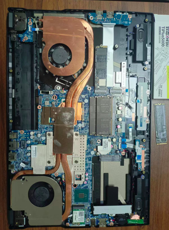 ubuntu安装进u盘-(ubuntu装进U盘)