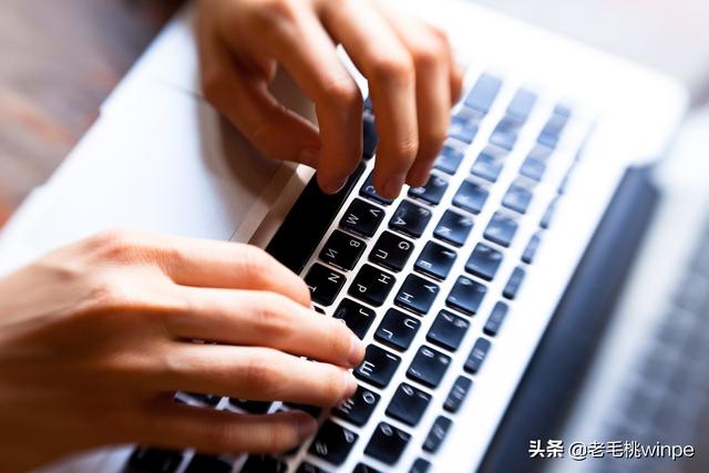 格式化u盘可以去掉一建装机-(装机U盘怎么格式化)