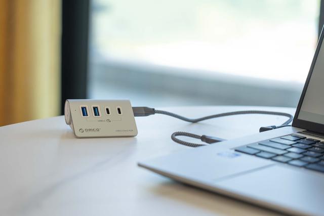 笔记本电脑usb不稳定-(笔记本电脑usb不稳定怎么办)