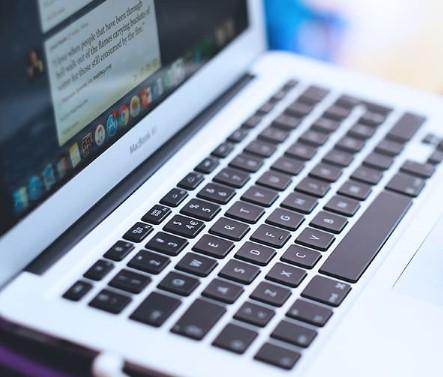 电脑u盘启动电脑英文-(电脑u盘启动的英语)