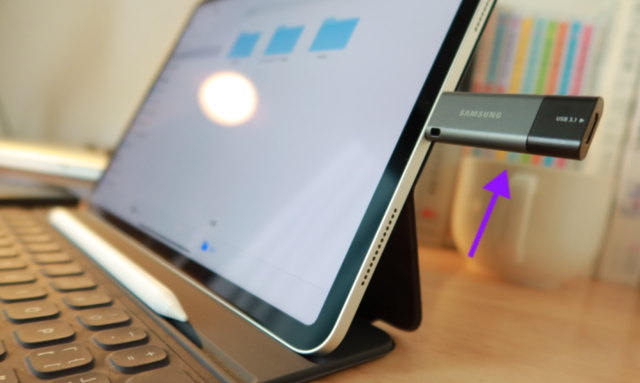 原版window7安装教程-(win7原版安装方法)