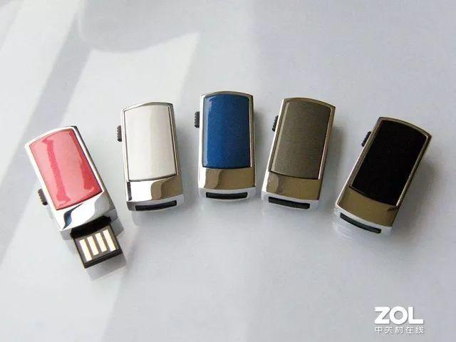 dos插u盘-(dos进u盘)