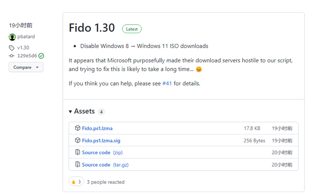 iso镜像无法启动盘-(启动盘不显示iso镜像)