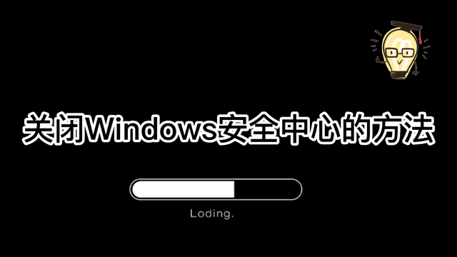 win7如何关闭计算机-(在windows7中怎样正常关闭计算机)