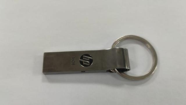 360杀毒自动扫描u盘-(360杀毒自动扫描u盘安全吗)