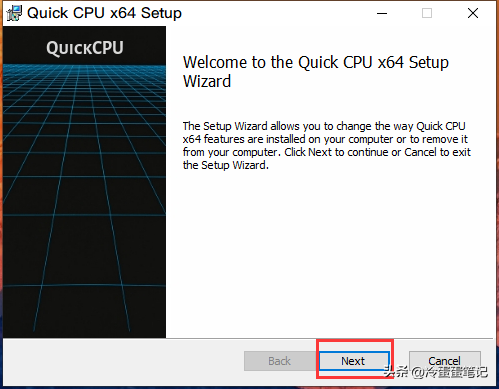 win10系统配上什么cpu-(什么配置用win10系统)