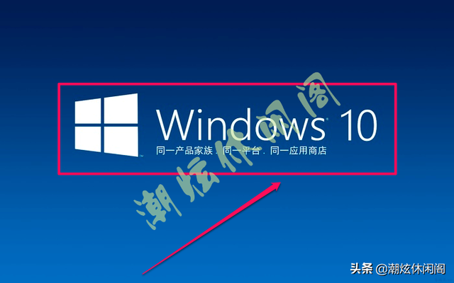 win10改可执行文件图标-(win10改变文件图标)