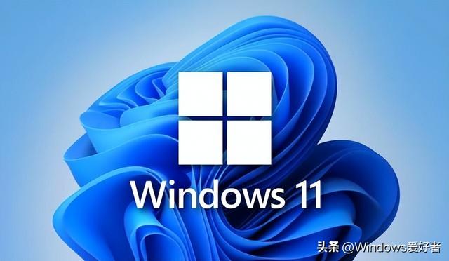 win10电池健康-(win10电池健康度怎么看)