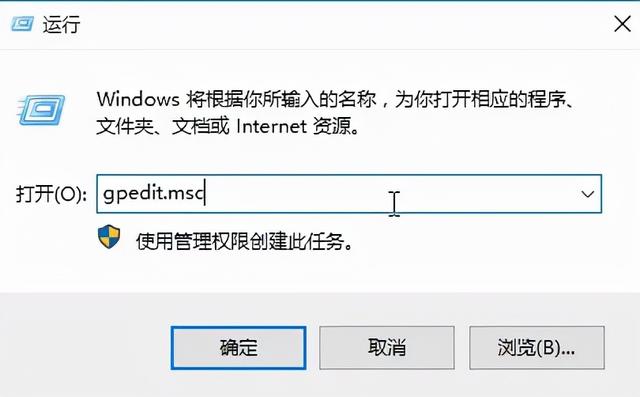 win10无法双击桌面图标-(win10无法双击桌面图标怎么办)