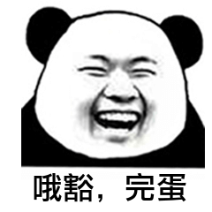 u盘维护系统官网-(天意u盘维护系统官网)