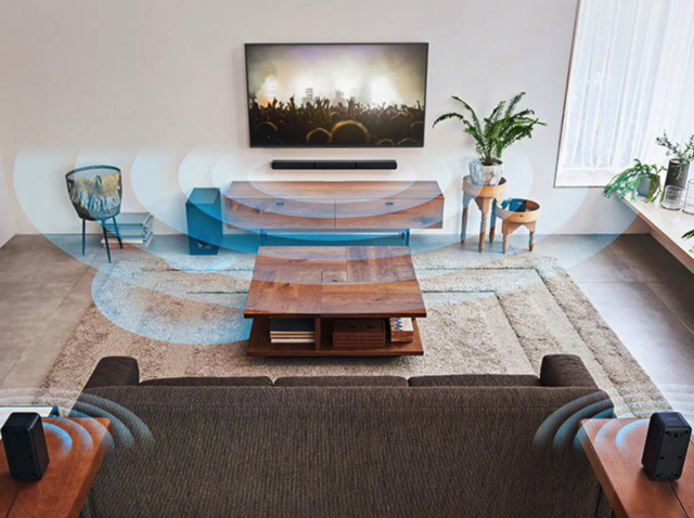 索尼笔记本u盘-(索尼笔记本u盘启动快捷键是什么)