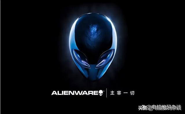 电脑开机在主板界面-(电脑开机在主板界面进不去)